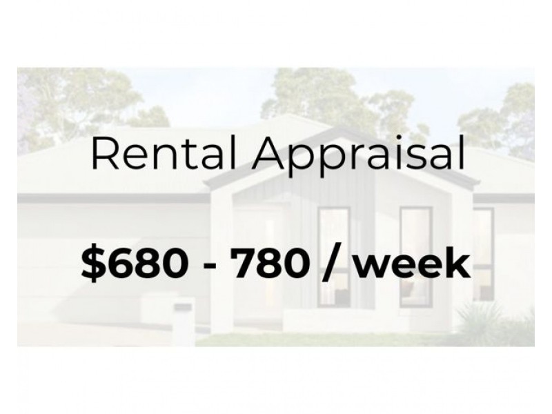 Burrum Heads QLD 4659