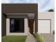 Redbank QLD 4301