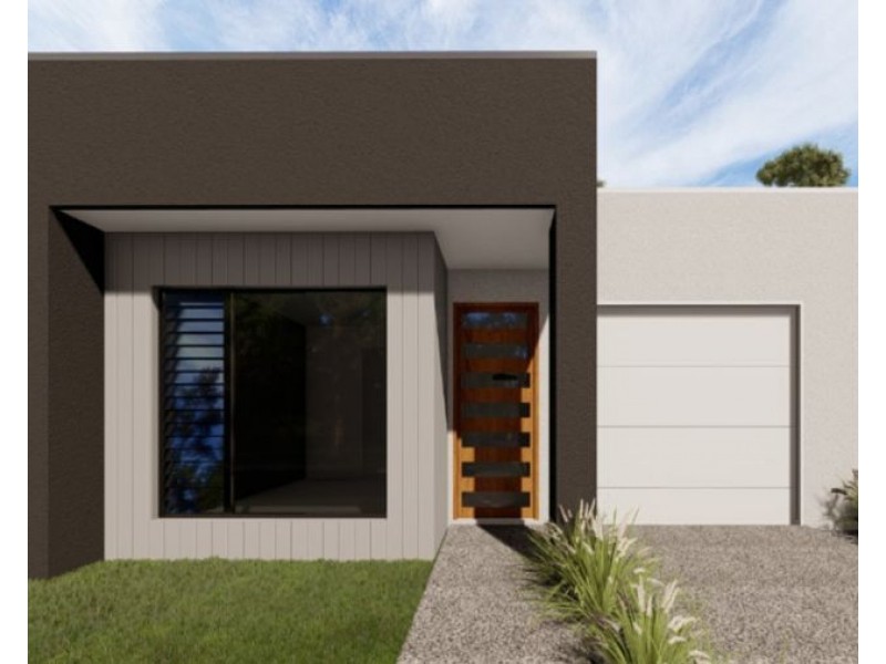 Redbank QLD 4301