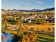 Boonah QLD 4310