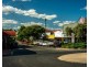 Boonah QLD 4310