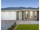 Tinana QLD 4650