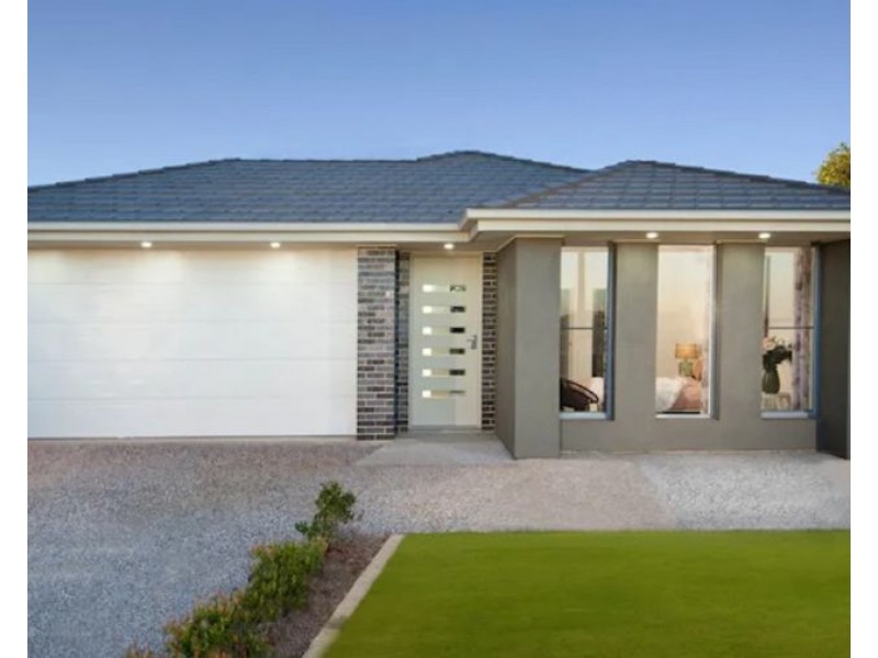 Tinana QLD 4650
