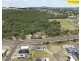 Cotswold Hills QLD 4350