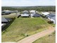 Cotswold Hills QLD 4350