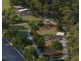 Pie Creek QLD 4570