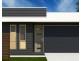 Deebing Heights QLD 4306