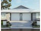 Crows Nest QLD 4355