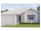 Narangba QLD 4504