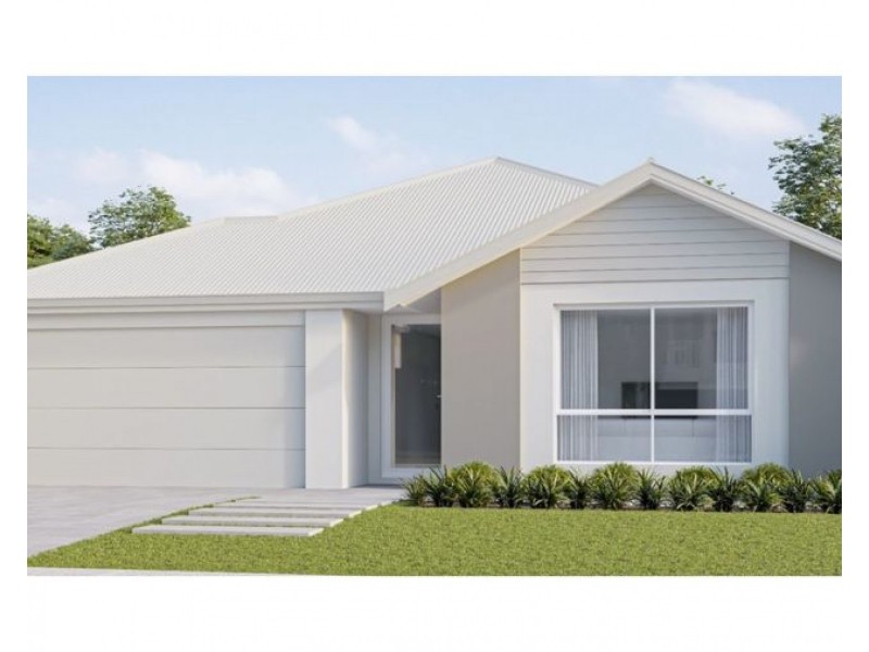 Narangba QLD 4504