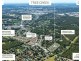 Goodna QLD 4300