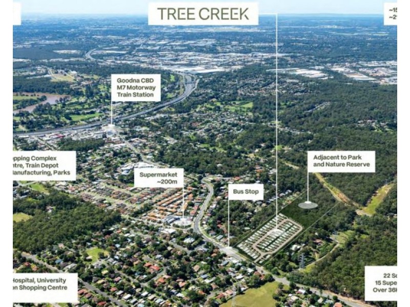 Goodna QLD 4300
