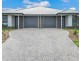 Glass House Mountains QLD 4518