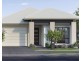 Ripley QLD 4306