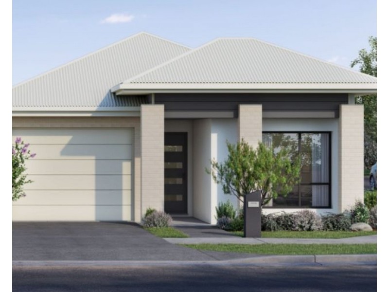 Ripley QLD 4306