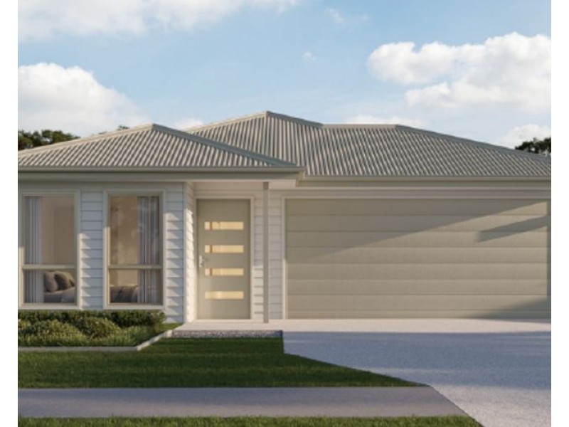 Caboolture QLD 4510