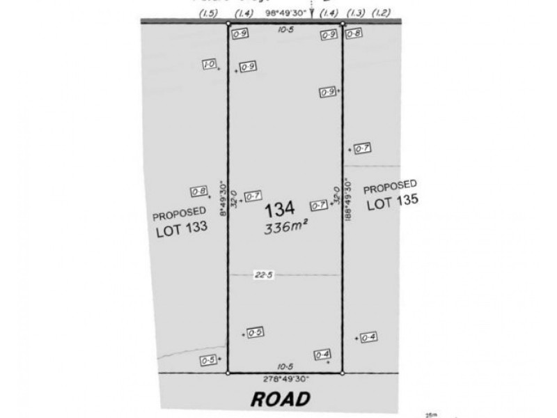 Caboolture QLD 4510