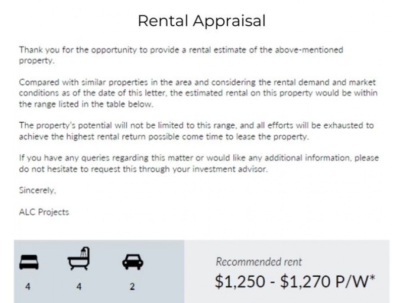 Logan Reserve QLD 4133