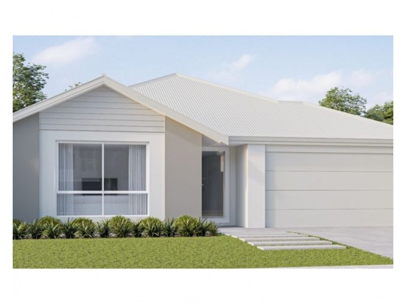 Deebing Heights QLD 4306