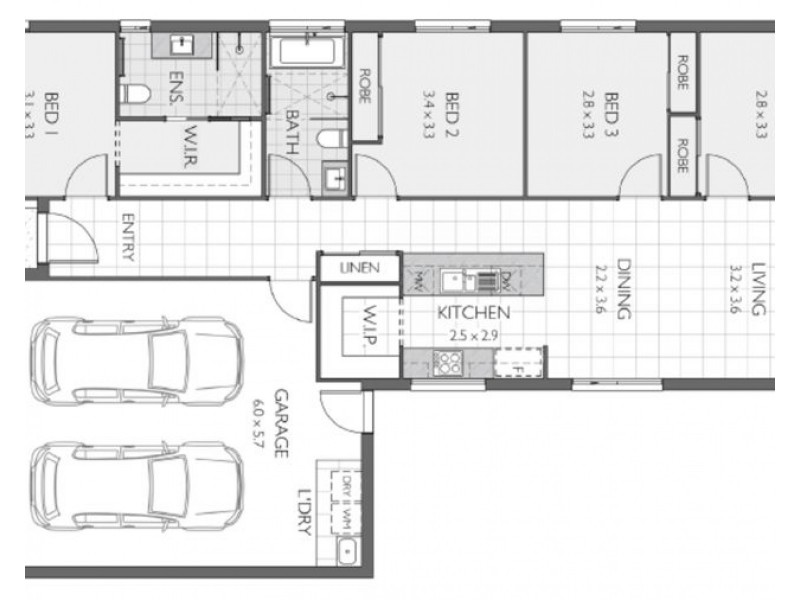 Deebing Heights QLD 4306