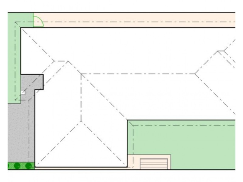 Deebing Heights QLD 4306