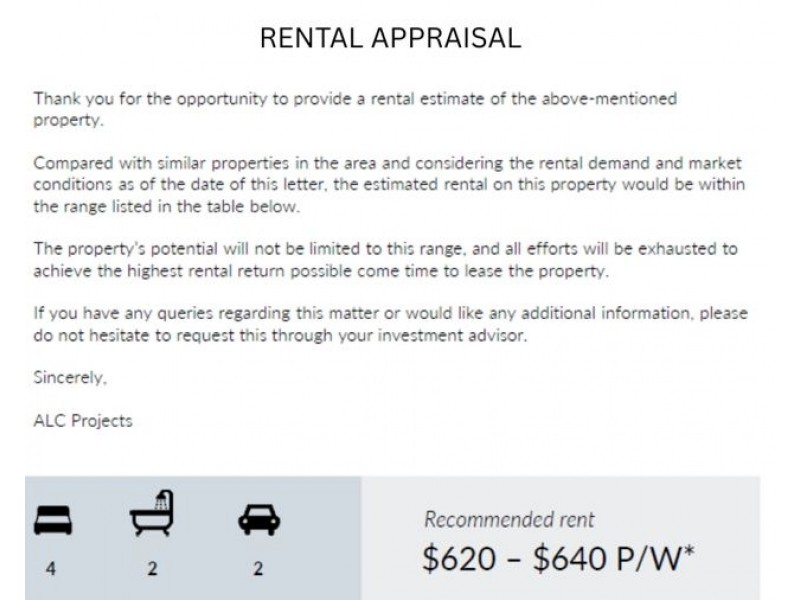 Deebing Heights QLD 4306