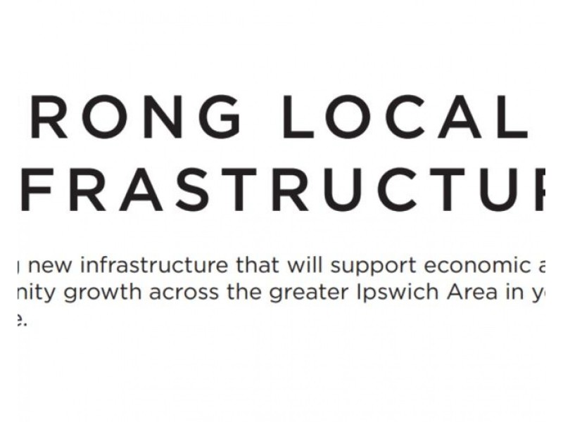 Deebing Heights QLD 4306