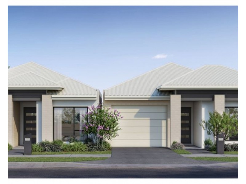 Crows Nest QLD 4355