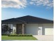 Chisholm NSW 2322
