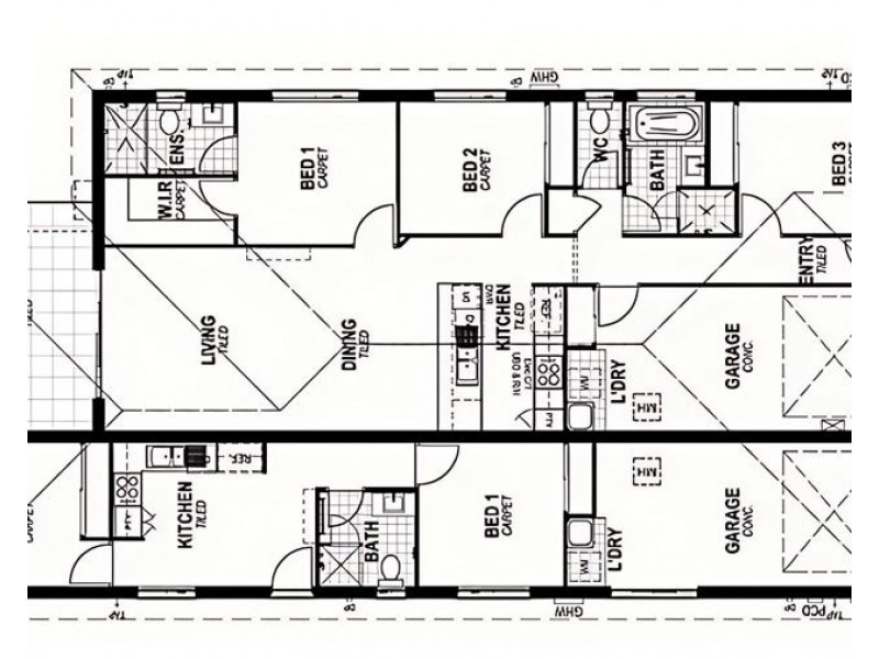 Chisholm NSW 2322