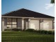 Heatherbrae NSW 2324