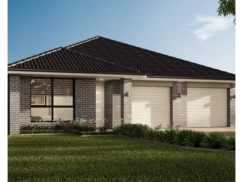 Heatherbrae NSW 2324