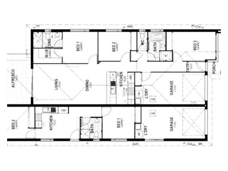 Heatherbrae NSW 2324