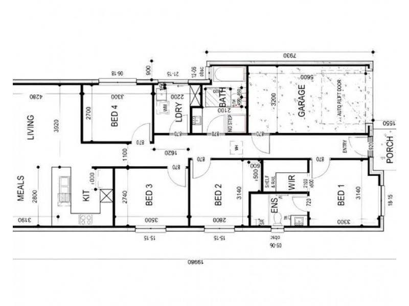 Mount Barker SA 5251