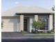 Lot 102 70 Barbara Road, Salisbury East SA 5109