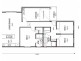 Lot 102 70 Barbara Road, Salisbury East SA 5109
