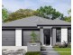 Cessnock NSW 2325