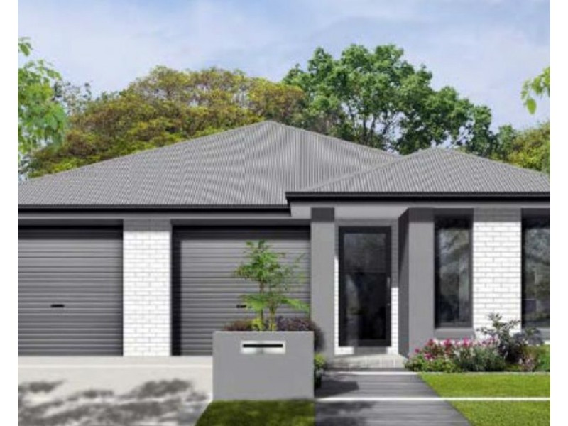 Cessnock NSW 2325