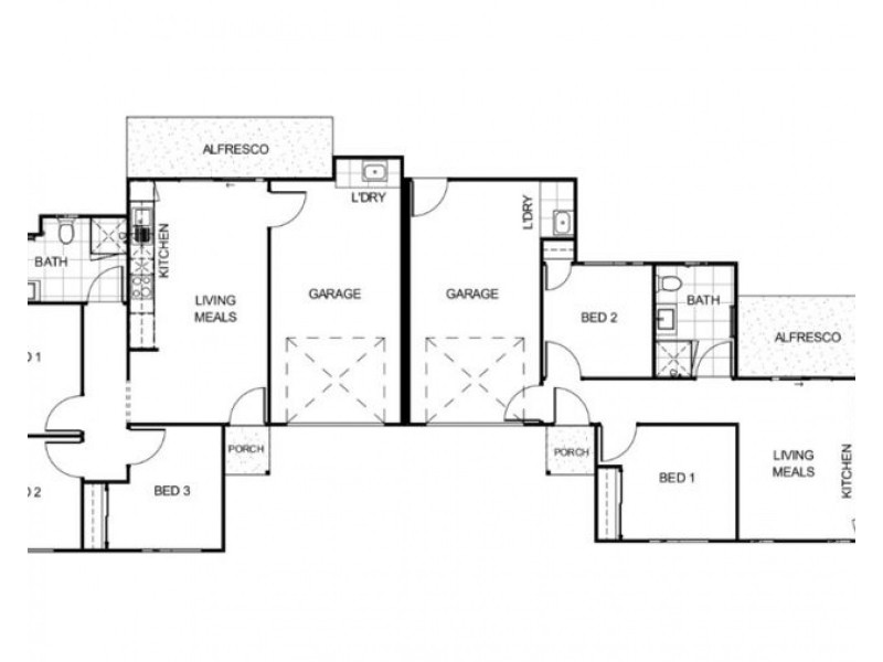 Morayfield QLD 4506