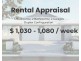 Morayfield QLD 4506
