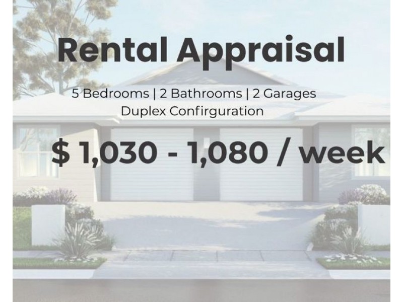Morayfield QLD 4506