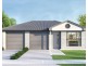 Nanango QLD 4615