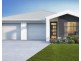 Torquay QLD 4655