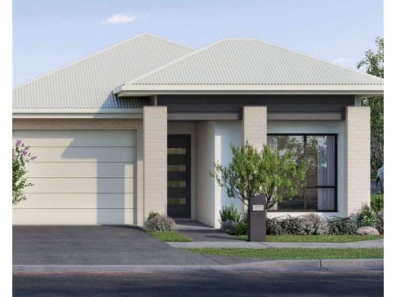 Box Hill NSW 2765