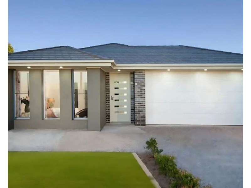 Henley Brook WA 6055
