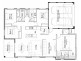 Henley Brook WA 6055