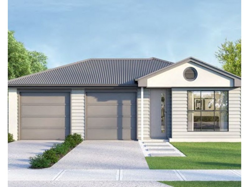 Ormeau QLD 4208