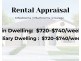 Ormeau Hills QLD 4208