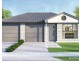 Pimpama QLD 4209