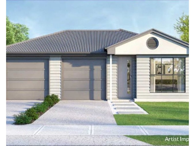 Pimpama QLD 4209